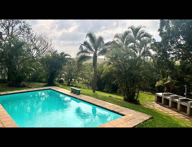 3 BEDROOM APARTMENT FOR SALE IN MANOR ESTATES